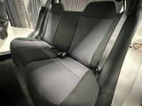 Honda Brio Hatch 1.2 Comfort Auto