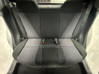 Honda Brio Hatch 1.2 Comfort Auto