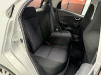 Honda Brio Hatch 1.2 Comfort Auto