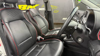 Hyundai Grand i10 1.0 Fluid