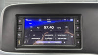 Hyundai Grand i10 1.0 Fluid