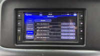 Hyundai Grand i10 1.0 Fluid
