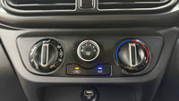 Hyundai Grand i10 1.0 Fluid