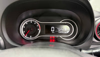 Hyundai Grand i10 1.0 Fluid