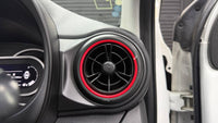 Hyundai Grand i10 1.0 Fluid