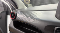 Hyundai Grand i10 1.0 Fluid