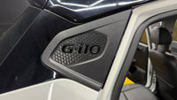 Hyundai Grand i10 1.0 Fluid
