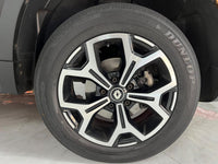 Renault Duster 1.5dCi Prestige