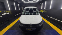 Volkswagen Caddy 1.6 Trendline