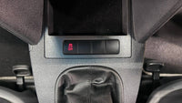 Volkswagen Caddy 1.6 Trendline