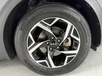 Kia Sportage 1.6 CRDI LX