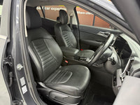 Kia Sportage 1.6 CRDI LX