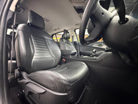 Kia Sportage 1.6 CRDI LX