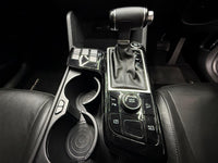 Kia Sportage 1.6 CRDI LX