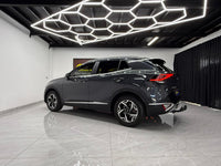 Kia Sportage 1.6 CRDI LX