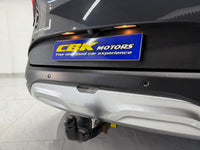 Kia Sportage 1.6 CRDI LX