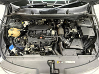 Kia Sportage 1.6 CRDI LX