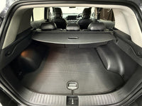Kia Sportage 1.6 CRDI LX