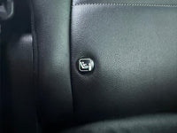 Kia Sportage 1.6 CRDI LX