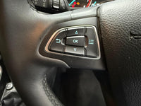 Ford EcoSport 1.0T Trend