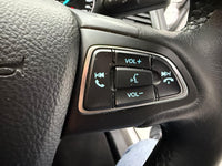 Ford EcoSport 1.0T Trend