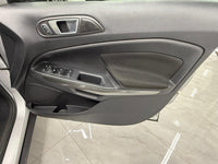Ford EcoSport 1.0T Trend
