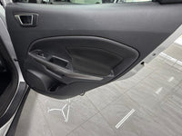 Ford EcoSport 1.0T Trend