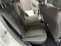 Ford EcoSport 1.0T Trend