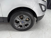 Ford EcoSport 1.0T Trend