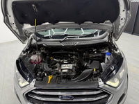 Ford EcoSport 1.0T Trend