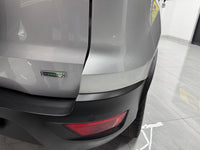 Ford EcoSport 1.0T Trend