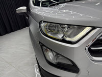 Ford EcoSport 1.0T Trend