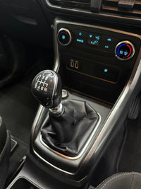 Ford EcoSport 1.0T Trend