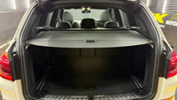 BMW X3 xDrive20d M Sport