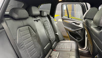 BMW X3 xDrive20d M Sport