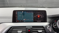 BMW X3 xDrive20d M Sport