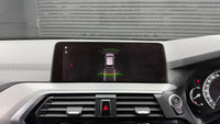 BMW X3 xDrive20d M Sport