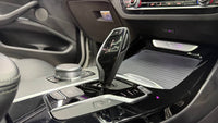 BMW X3 xDrive20d M Sport