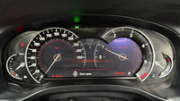 BMW X3 xDrive20d M Sport