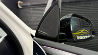 BMW X3 xDrive20d M Sport