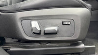 BMW X3 xDrive20d M Sport