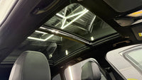 BMW X3 xDrive20d M Sport