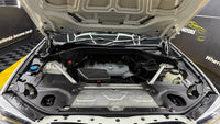BMW X3 xDrive20d M Sport