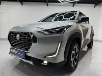 Nissan Magnite 1.0 Turbo Acenta Auto