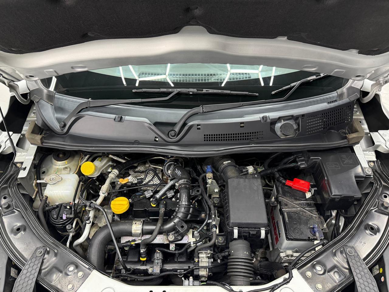 Nissan Magnite 1.0 Turbo Acenta Auto