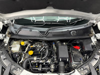 Nissan Magnite 1.0 Turbo Acenta Auto