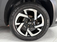 Nissan Magnite 1.0 Turbo Acenta Auto