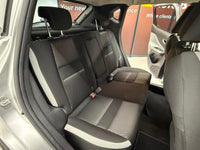 Nissan Magnite 1.0 Turbo Acenta Auto