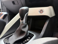 Nissan Magnite 1.0 Turbo Acenta Auto