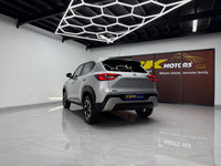 Nissan Magnite 1.0 Turbo Acenta Auto